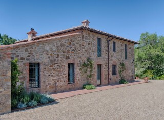 Bild 49380 von Haus Villa Aquila