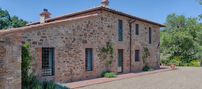 Bild 49380 von Haus Villa Aquila