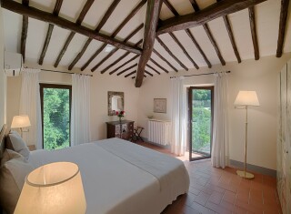 Bild 49381 von Haus Villa Aquila