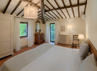 Bild 49382 von Haus Villa Aquila