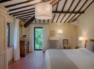 Bild 49383 von Haus Villa Aquila