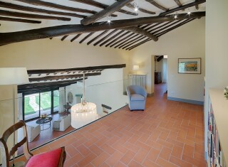 Bild 49384 von Haus Villa Aquila