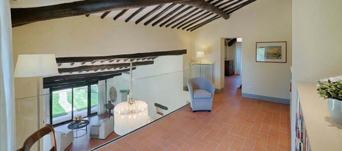 Bild 49384 von Haus Villa Aquila