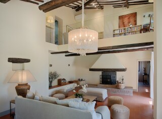 Bild 49385 von Haus Villa Aquila