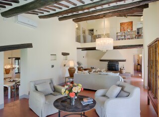 Bild 49386 von Haus Villa Aquila