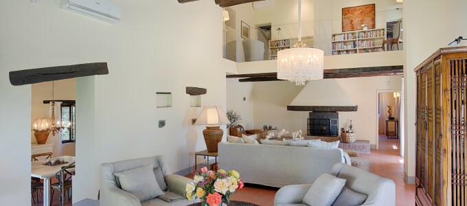 Bild 49386 von Haus Villa Aquila