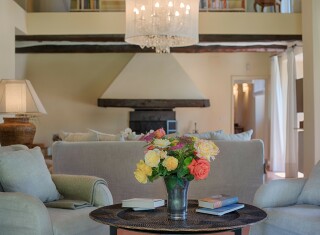 Bild 49387 von Haus Villa Aquila