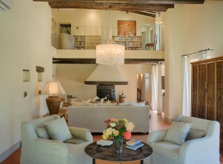 Bild 49388 von Haus Villa Aquila