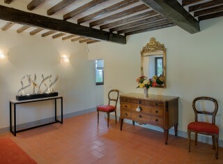 Bild 49389 von Haus Villa Aquila