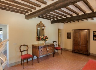 Bild 49390 von Haus Villa Aquila