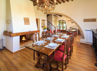 Bild 49606 von Haus Villa Maccari