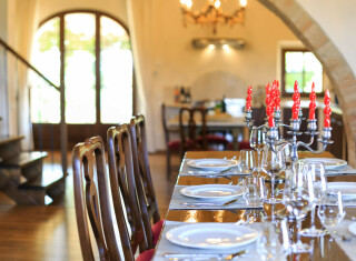 Bild 49607 von Haus Villa Maccari