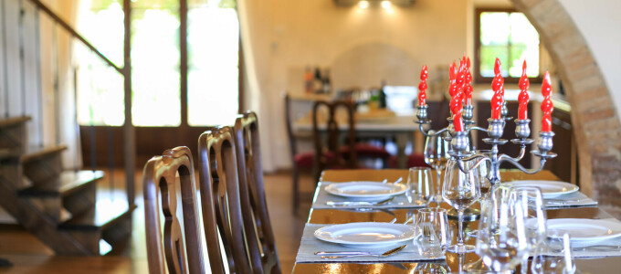 Bild 49607 von Haus Villa Maccari