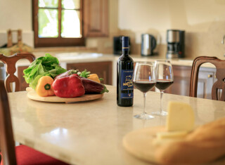 Bild 49608 von Haus Villa Maccari