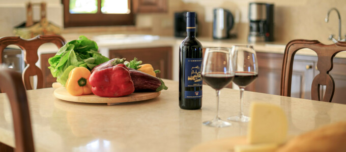 Bild 49608 von Haus Villa Maccari