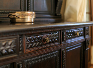 Bild 49609 von Haus Villa Maccari