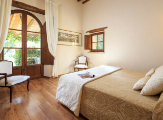 Bild 49611 von Haus Villa Maccari