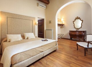 Bild 49612 von Haus Villa Maccari