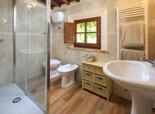 Bild 49613 von Haus Villa Maccari