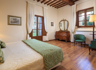 Bild 49614 von Haus Villa Maccari