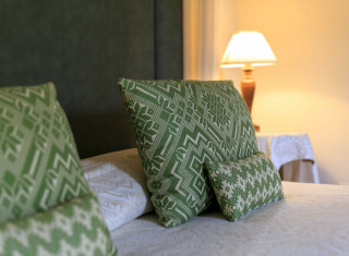 Bild 49615 von Haus Villa Maccari