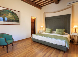 Bild 49616 von Haus Villa Maccari