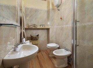 Bild 49617 von Haus Villa Maccari