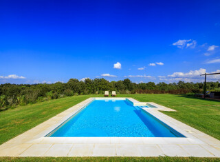 Bild 49620 von Haus Villa Maccari