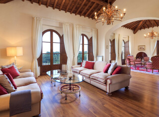 Bild 49623 von Haus Villa Maccari