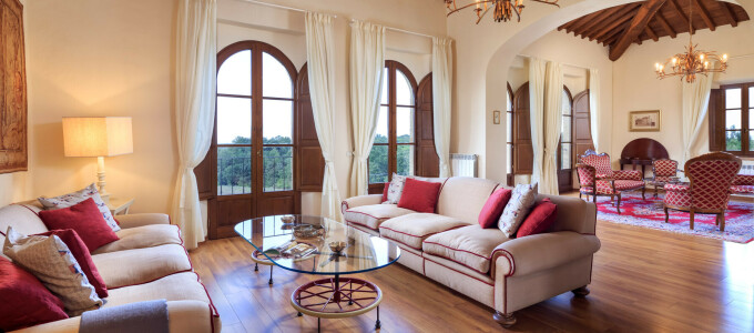 Bild 49623 von Haus Villa Maccari