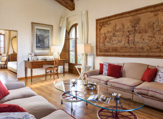 Bild 49625 von Haus Villa Maccari