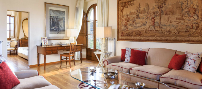 Bild 49625 von Haus Villa Maccari