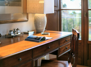 Bild 49626 von Haus Villa Maccari