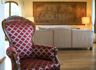 Bild 49628 von Haus Villa Maccari