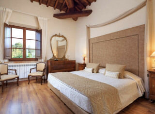 Bild 49629 von Haus Villa Maccari