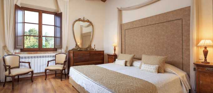 Bild 49629 von Haus Villa Maccari