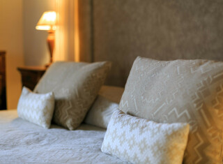 Bild 49630 von Haus Villa Maccari