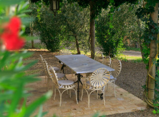 Bild 49631 von Haus Villa Maccari