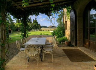 Bild 49632 von Haus Villa Maccari