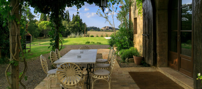 Bild 49632 von Haus Villa Maccari