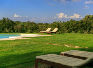 Bild 49633 von Haus Villa Maccari