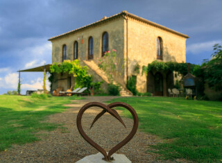 Bild 49634 von Haus Villa Maccari