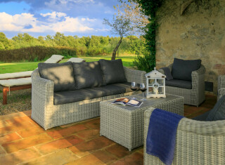 Bild 49635 von Haus Villa Maccari