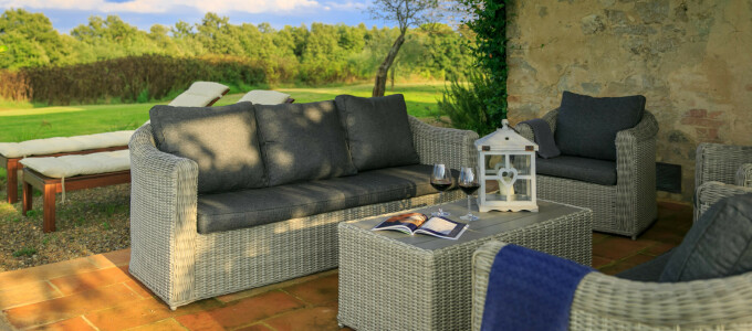 Bild 49635 von Haus Villa Maccari