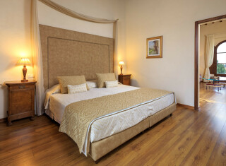 Bild 49638 von Haus Villa Maccari