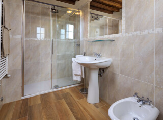 Bild 49639 von Haus Villa Maccari