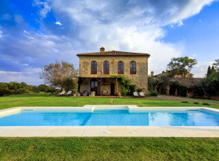 Bild 49642 von Haus Villa Maccari