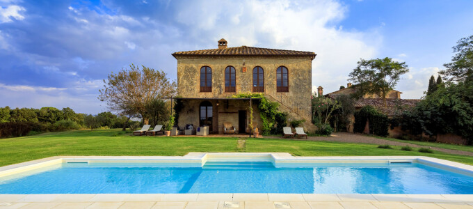 Bild 49642 von Haus Villa Maccari