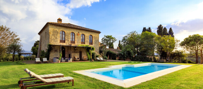 Bild 49643 von Haus Villa Maccari