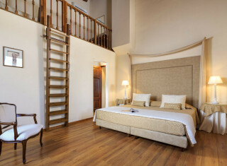 Bild 49644 von Haus Villa Maccari